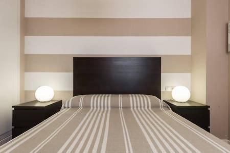 Luxury Penthouse Near Beach/Seaview Valencia Bagian luar foto