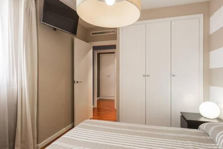 Luxury Penthouse Near Beach/Seaview Valencia Bagian luar foto