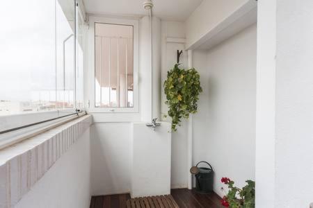 Luxury Penthouse Near Beach/Seaview Valencia Bagian luar foto